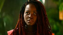 Bild von Black Panther 2: Wakanda Forever Trailer (2) DF