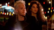 Bild von The Lost Boys Trailer OV