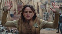 Bild von Star Wars: Andor Trailer (3) OV