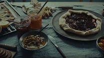 Bild von Family Dinner Trailer (2) DF
