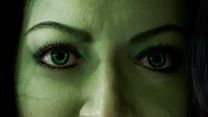 Bild von She-Hulk: Die Anwältin Startterminankündigung OV