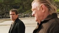 Bild von The Banshees Of Inisherin Trailer (2) OV