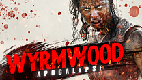 Bild von Wyrmwood: Apocalypse Trailer DF