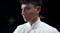 Bild von Young Ip Man: Crisis Time Trailer OV