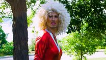 Bild von Enter The Drag Dragon Trailer OV