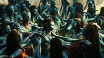 Avatar - Aufbruch nach Pandora Trailer (4) DF