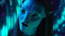 Avatar - Aufbruch nach Pandora Trailer (5) DF