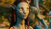 Bild von Avatar - Aufbruch nach Pandora Trailer (7) DF