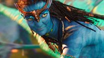 Bild von Avatar - Aufbruch nach Pandora Trailer (9) OV