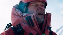 Bild von Broad Peak Trailer OmeU