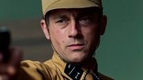 Bild von Babylon Berlin - staffel 4 Trailer DF