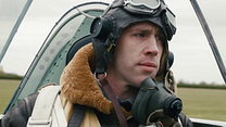 Bild von Spitfire Over Berlin Trailer OV
