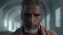 Bild von Indische Serienmörder: Tagebuch eines Killers Trailer OV