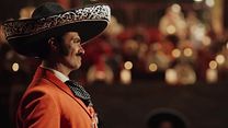 Bild von El Rey, Vicente Fernández Trailer OV