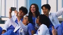 Grey's Anatomy - Die jungen Ärzte - staffel 19 Videoauszug OV