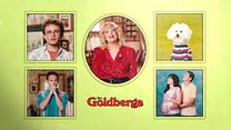 Bild von Die Goldbergs - staffel 10 Teaser OV
