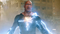 Bild von Black Adam Trailer (4) OV