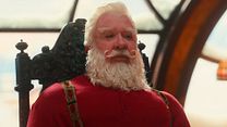 Bild von Santa Clause - Die Serie Trailer (3) OV