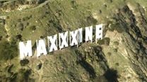 MaXXXine Teaser OV