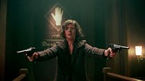 Bild von Babylon Berlin - staffel 4 Teaser DF