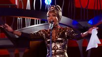 Bild von Whitney Houston: I Wanna Dance With Somebody Trailer (2) DF