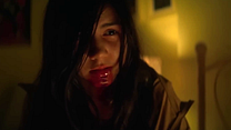 Bild von Let The Right One In Trailer OV