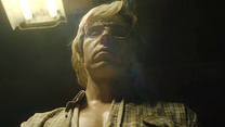 Bild von Dahmer - Monster: Die Geschichte von Jeffrey Dahmer Trailer (2) DF
