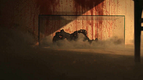 Bild von Hellbound - staffel 2 Teaser OV