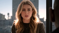 Bild von Manifest - staffel 4 Trailer (5) OV