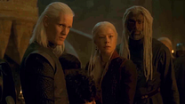 Bild von House Of The Dragon - staffel 1 - folge 7 Trailer OV