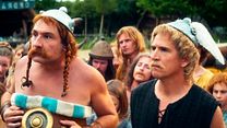 Bild von Asterix und Obelix im Reich der Mitte Trailer OmeU