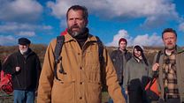 Bild von Fisherman's Friends 2 - Eine Brise Leben Trailer (2) OV
