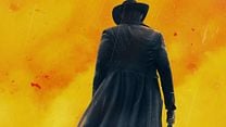 Bild von Mord in Yellowstone City Trailer DF