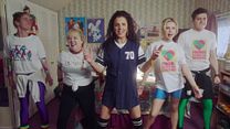 Bild von Derry Girls - staffel 3 Trailer OV