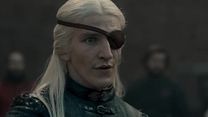 Bild von House of the Dragon - Staffel 1, Trailer Folge 8