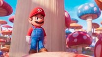 Bild von Der Super Mario Bros. Film Trailer (3) DF