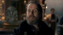 Bild von House Of The Dragon - staffel 1 - folge 9 Trailer OV