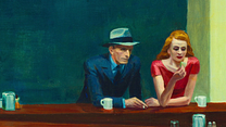 Bild von Hopper - An American Love Story Trailer OV