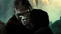 Bild von King Kong Trailer (2) DF
