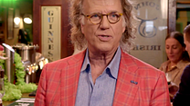 Bild von André Rieu in Dublin Trailer DF