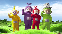 Bild von Teletubbies (2022) Trailer OV