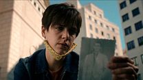 Bild von ¡García! Trailer OmeU