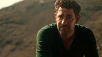 Bild von Jack Ryan - staffel 3 Trailer DF