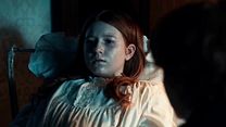 Bild von Guillermo del Toro's Cabinet of Curiosities "Dreams in the Witch House" Trailer OV