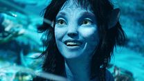 Bild von Avatar 2: The Way Of Water Trailer (2) DF