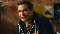 Bild von Pitch Perfect: Bumper In Berlin Trailer OV