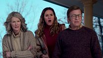 Bild von A Christmas Story Christmas: Leise rieselt der Stress Trailer DF