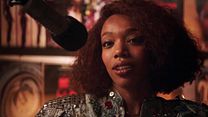 Bild von Whitney Houston: I Wanna Dance With Somebody Trailer (3) OV