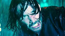 Bild von John Wick: Kapitel 4 Trailer (2) DF
