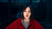 Bild von Haus des Geldes: Korea - staffel 1 Teaser OmeU